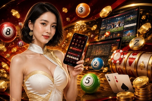 jys9